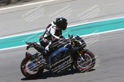 media/Jun-24-2022-TrackDaz (Fri) [[aa6850b51f]]/Group B/1245pm (Front Straight)/